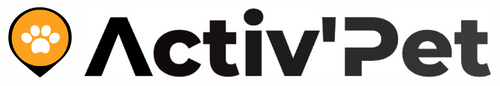 Activ'Pet