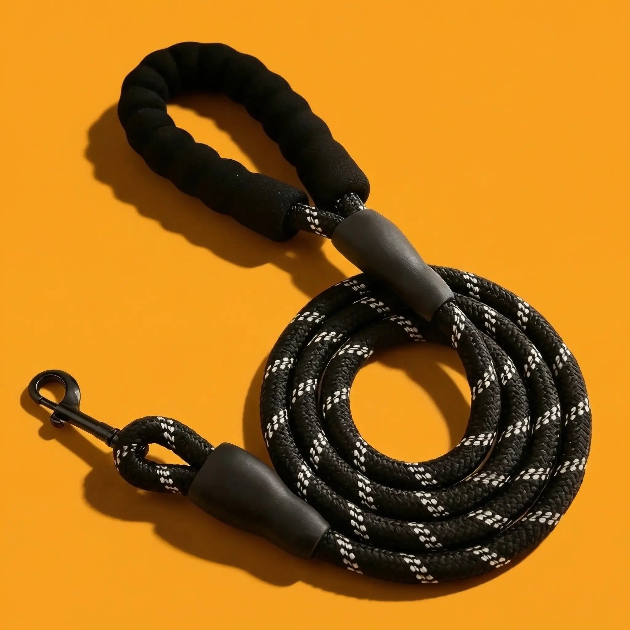 Laisse Activ'Pet