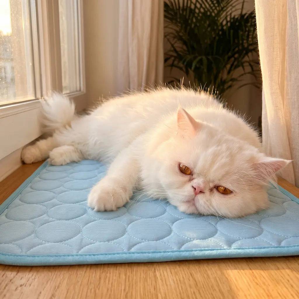 FreshPaws Mats