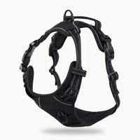 Activ'Pet No-Pull Harness