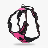 Activ'Pet No-Pull Harness